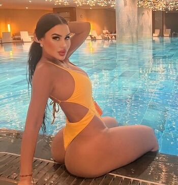 Luisa Herrera