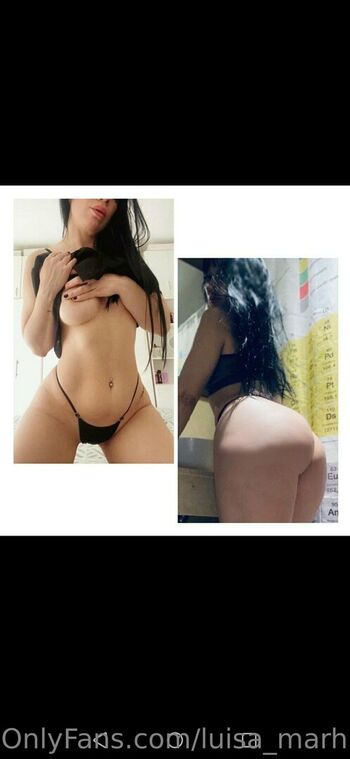 luisa_marh