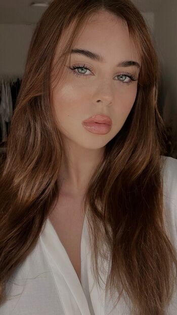 Luisa Senn