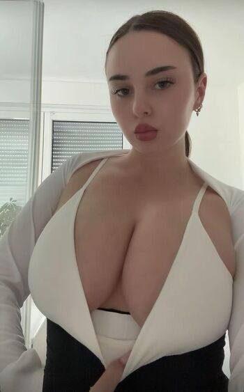 Luisa Senn