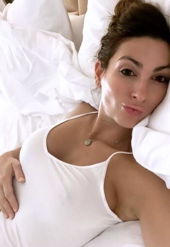 Luisa Zissman