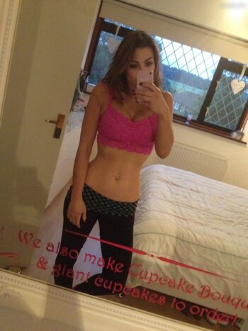 Luisa Zissman