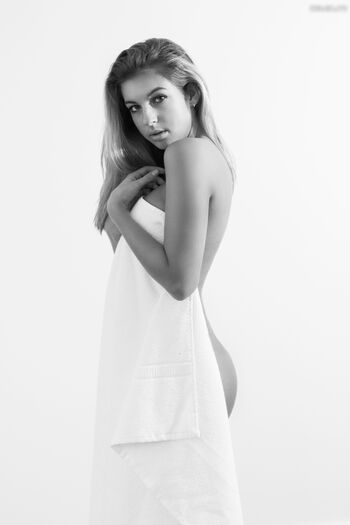 Luisasmiling