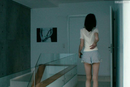 Luise Befort