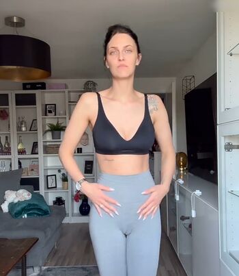 Luise Matejczyk