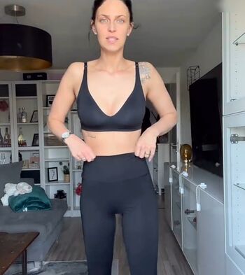Luise Matejczyk