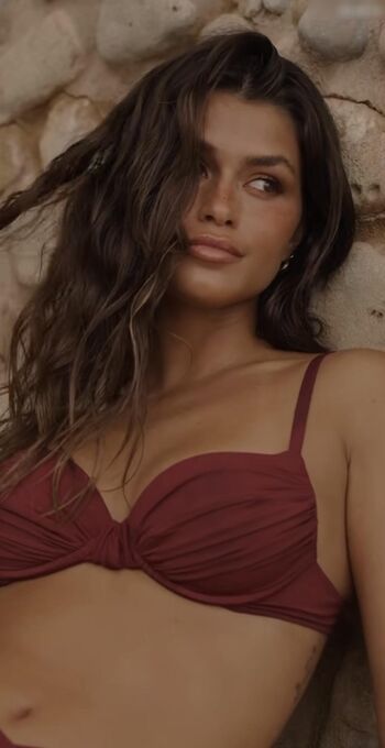 Luisinha Oliveira