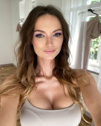 Luiza Sprusińska