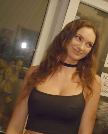 Luiza Sprusińska