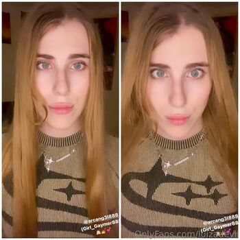 luizadevil