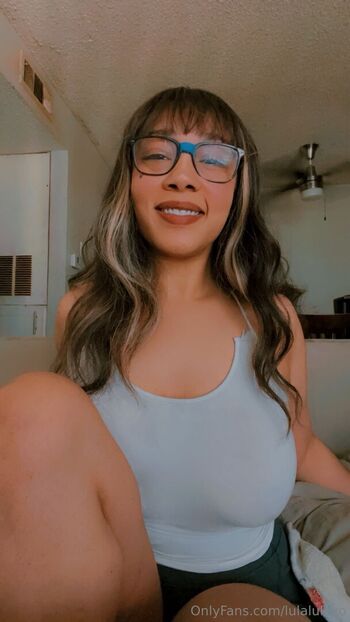 lulalulaxo