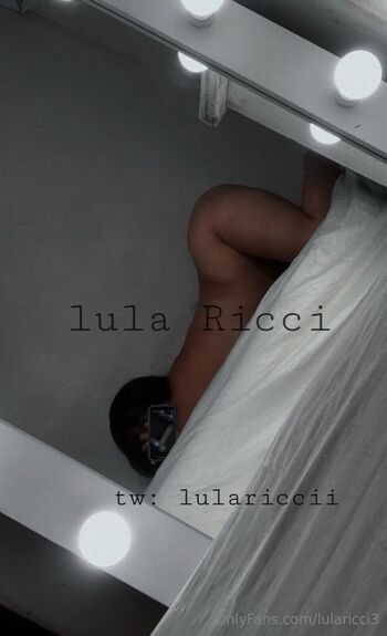 lularicci3