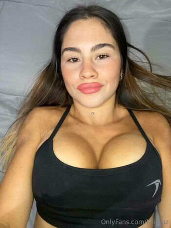 lulicruz