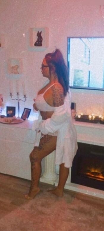 Lulu_badgirl_cgn