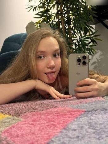 Lulu Bambi