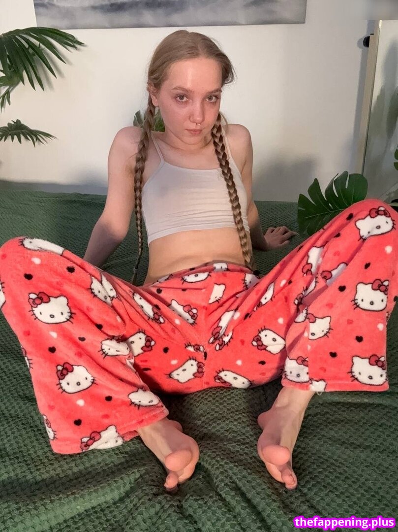 Lulu Bambi