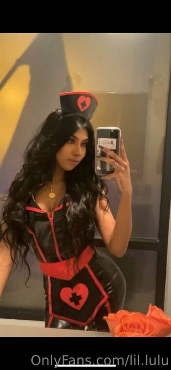 lulu__chicago