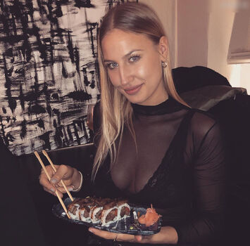 Lulu Lewe