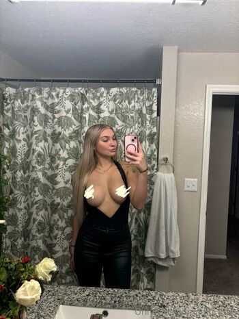 lulu_lime