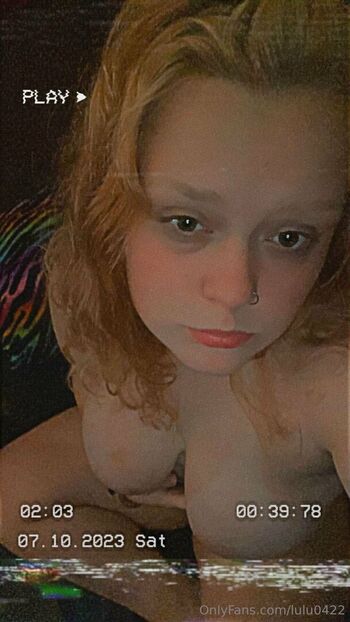 lulu0422