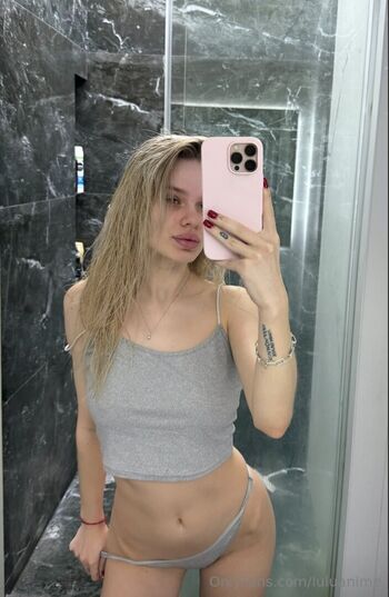 luluanime