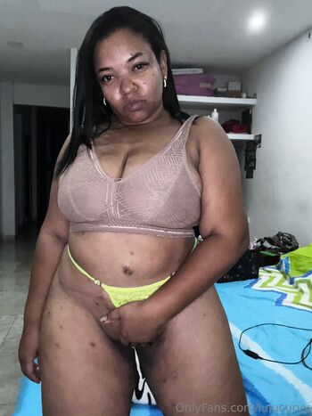 lulucurvy