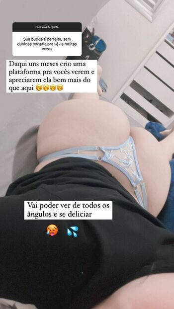 Luluna_666