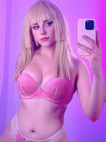 luluthelottie