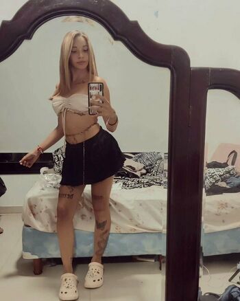 Luly Lavallos