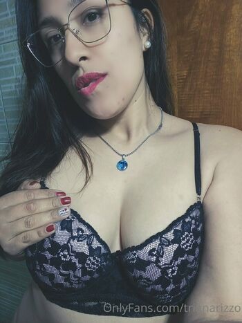 luly_mg