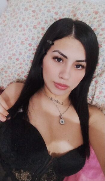 luly231