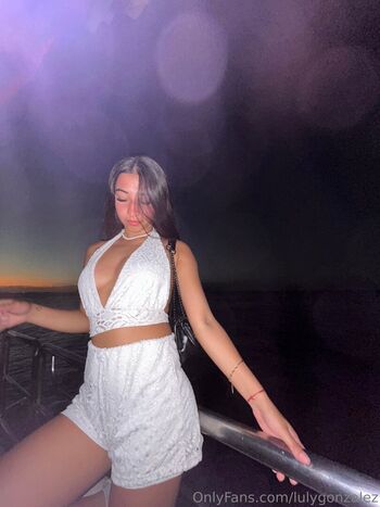 lulygonzalez