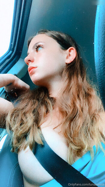 Luna Benna