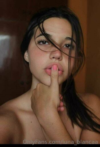 luna_blancaa