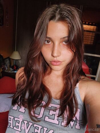 luna_blancaa