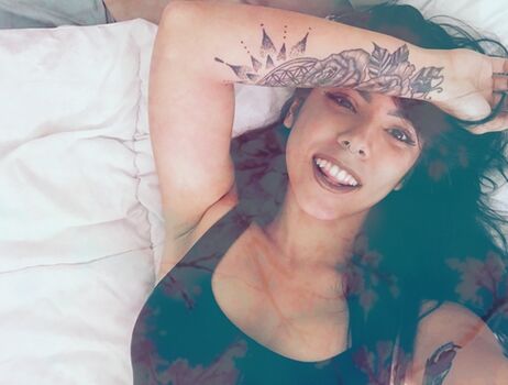 Luna Bloom