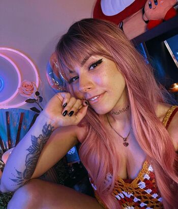 Luna Bloom