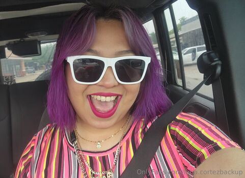 luna.cortezbackup