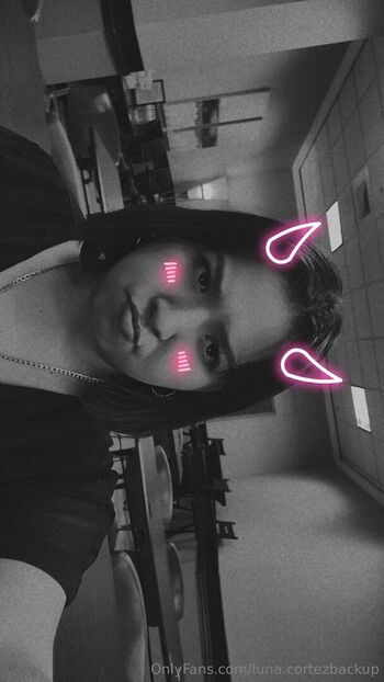 luna.cortezbackup