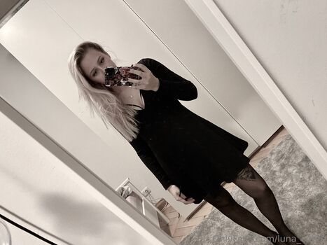 luna_cutee