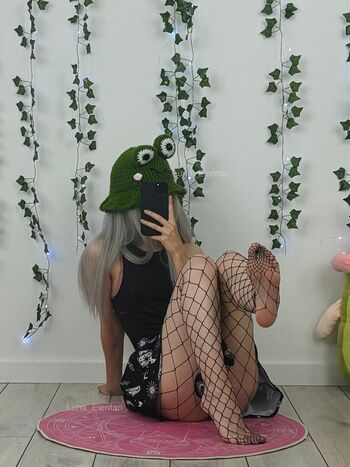 luna_elentari