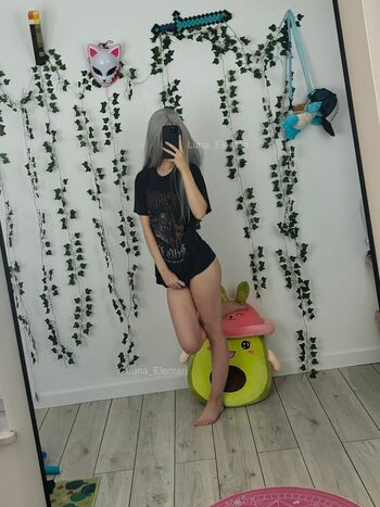 luna_elentari