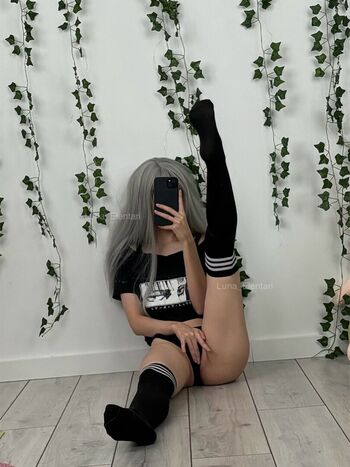 luna_elentari