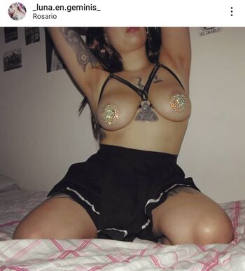 _luna.en.geminis_