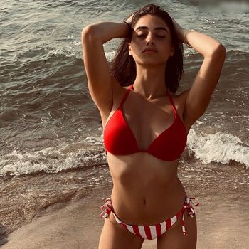 Luna Farina