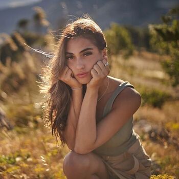 Luna Farina