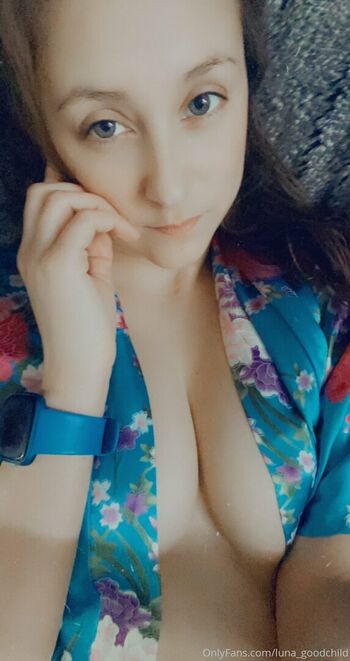 luna_goodchild