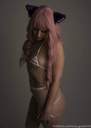 luna_goodchild