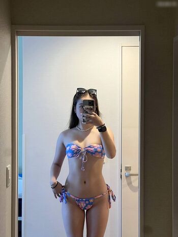 Luna Horan / luna_horan1122