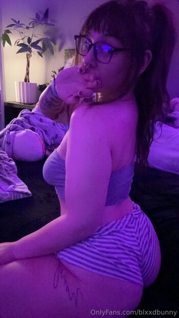 luna_kitsune